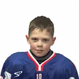 Лисихин Михаил