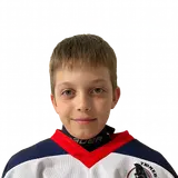 Жуков Георгий