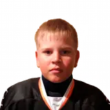 Ягин Даниил
