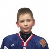 Потылицын Евгений