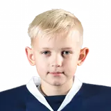 Рахманин Дмитрий