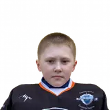 Соловьев Захар