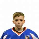 Лощенков Артём