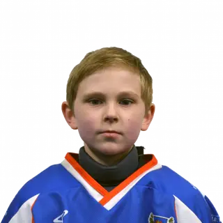 Полушкин Сергей Алексеевич