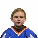 Полушкин Сергей