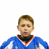 Хайрулин Владимир