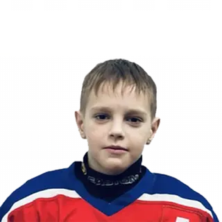 Прокопук Иван Витальевич