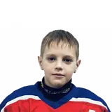 Прокопук Иван