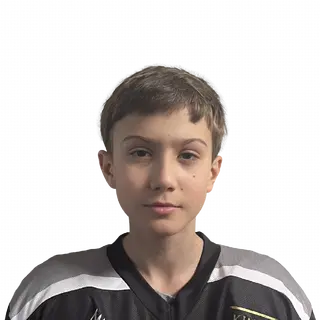 Огарев Егор Денисович