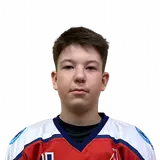 Акишев Роман