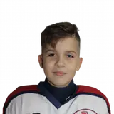 Кочкин Егор