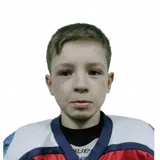 Фролов Иван