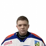 Кудрявцев Николай