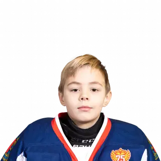 Костенко Богдан Николаевич