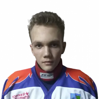Игнатов Артём