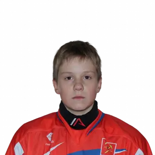 Скулкин Александр Евгеньевич