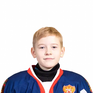 Абушкевич Артур Артемович