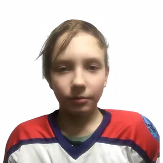 Цепилов Кирилл Александрович