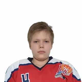 Вдовин Максим Константинович