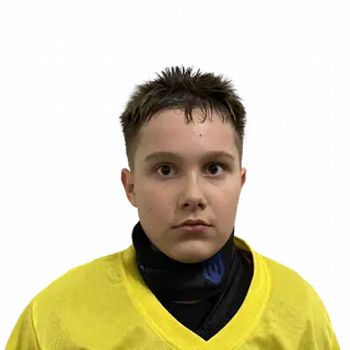 Роенко Павел Викторович