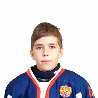 Макаревич Матвей Дмитриевич