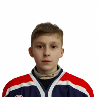 Поповцев Александр Юрьевич