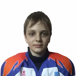 Хватик Роман