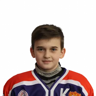 Малыгин Виктор Евгеньевич