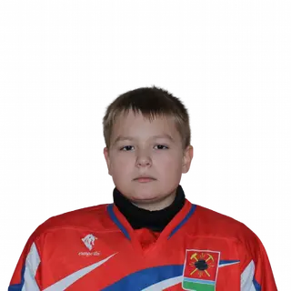 Коробейников Максим Евгеньевич
