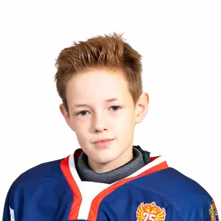 Маслов Ярослав Романович