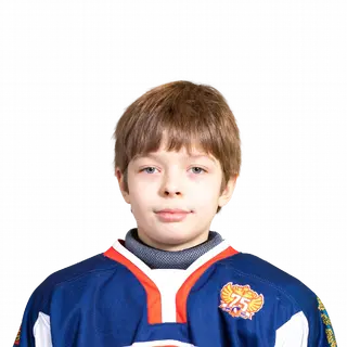 Енин Богдан Анатольевич
