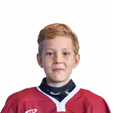Кулагин Лев