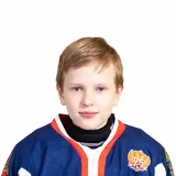 Ермолаев Алексей