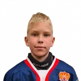 Кузичев Александр