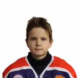 Королев Денис