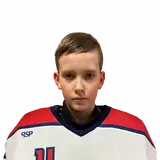 Редозубов Кирилл