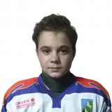 Чупилин Максим