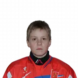 Скулкин Александр