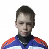 Рудяков Иван
