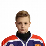 Никитин Иван