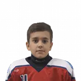 Миронов Андрей