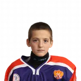 Бабов Евгений