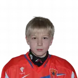 Суворов Никита