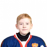 Абушкевич Артур