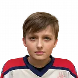 Клейн Константин