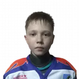 Сазонкин Илья
