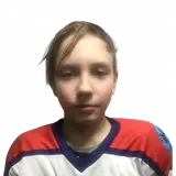 Цепилов Кирилл