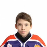 Исаев Сергей