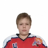 Вдовин Максим