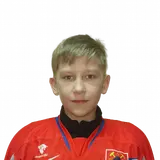 Ермолаев Матвей
